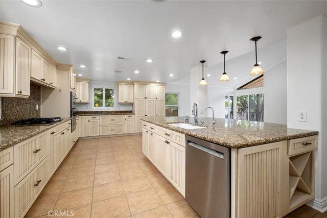24422 Via Del Rio, Lake Forest, CA 92630