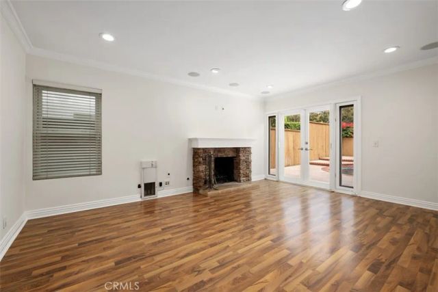 24422 Via Del Rio, Lake Forest, CA 92630