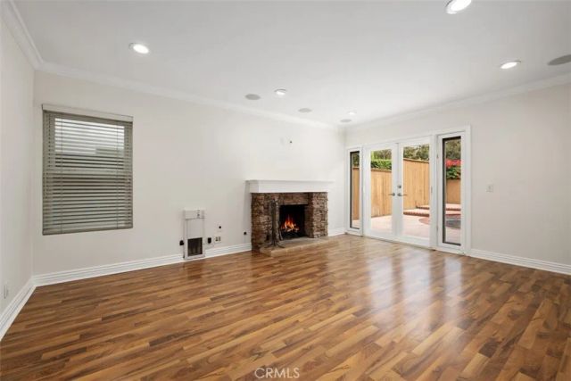 24422 Via Del Rio, Lake Forest, CA 92630