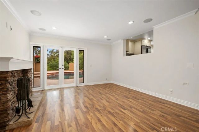 24422 Via Del Rio, Lake Forest, CA 92630