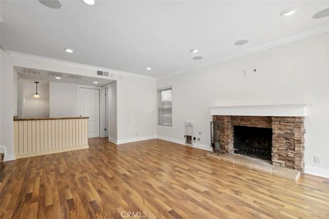 24422 Via Del Rio, Lake Forest, CA 92630