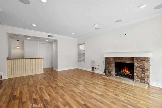 24422 Via Del Rio, Lake Forest, CA 92630
