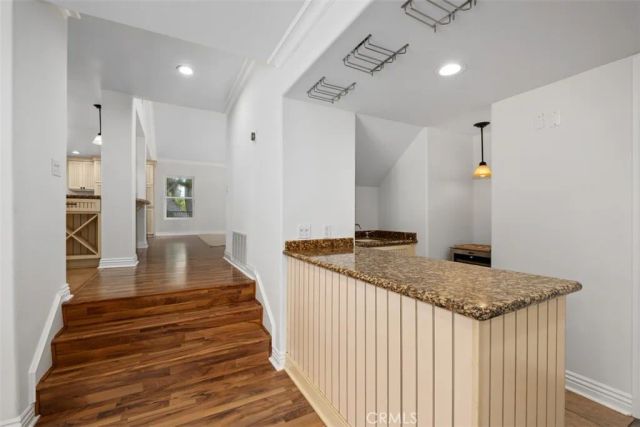 24422 Via Del Rio, Lake Forest, CA 92630