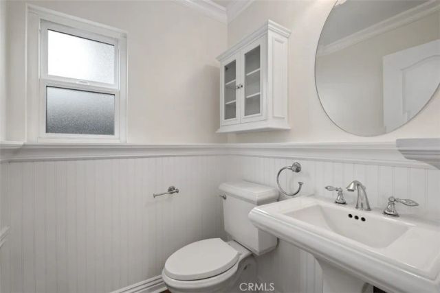 24422 Via Del Rio, Lake Forest, CA 92630