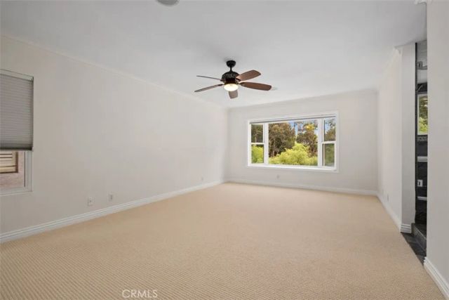 24422 Via Del Rio, Lake Forest, CA 92630