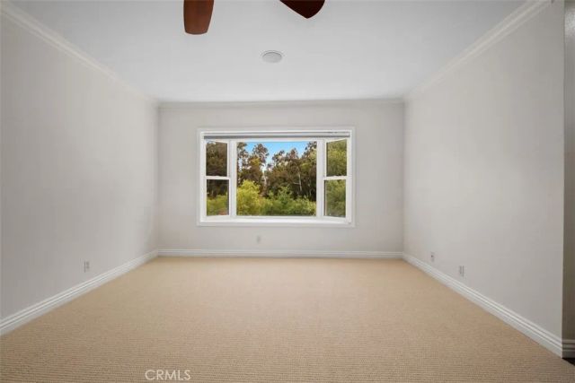 24422 Via Del Rio, Lake Forest, CA 92630
