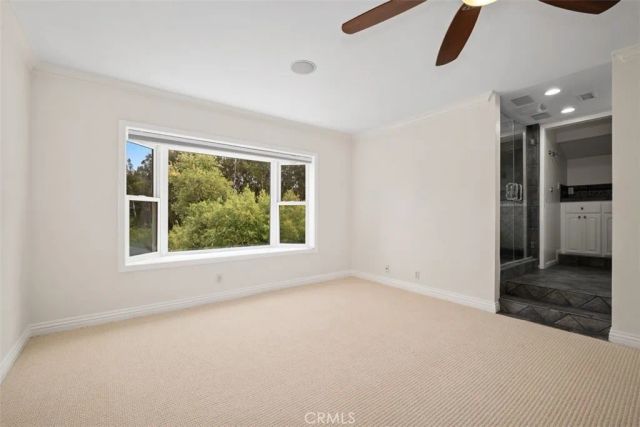 24422 Via Del Rio, Lake Forest, CA 92630