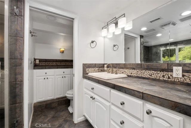 24422 Via Del Rio, Lake Forest, CA 92630