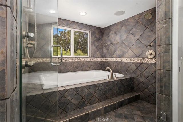 24422 Via Del Rio, Lake Forest, CA 92630