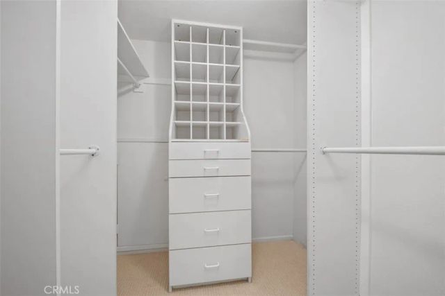 24422 Via Del Rio, Lake Forest, CA 92630