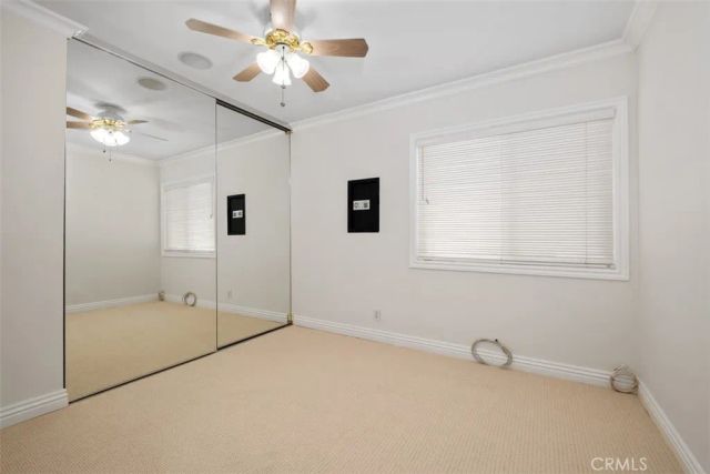 24422 Via Del Rio, Lake Forest, CA 92630