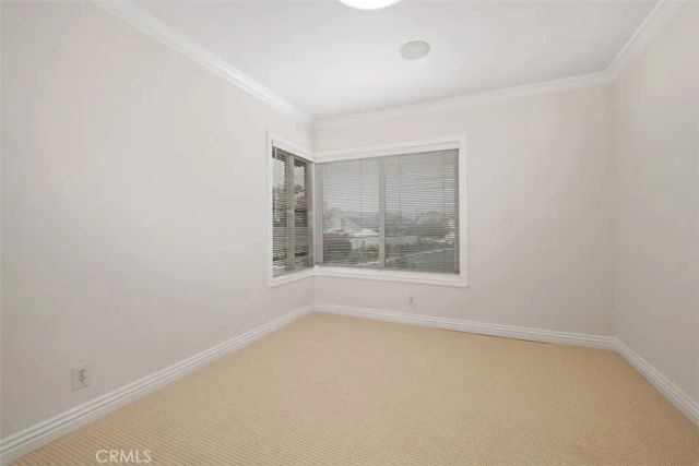 24422 Via Del Rio, Lake Forest, CA 92630