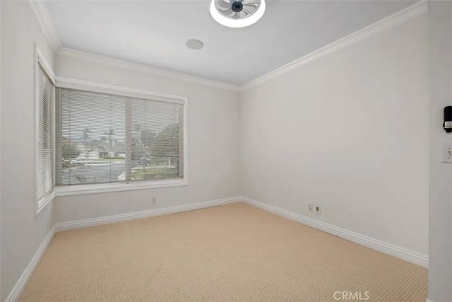 24422 Via Del Rio, Lake Forest, CA 92630