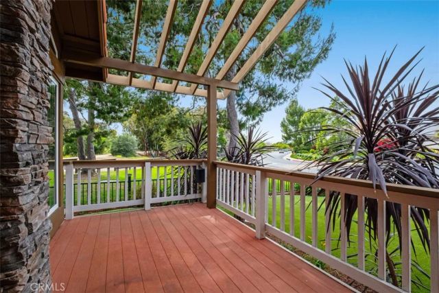24422 Via Del Rio, Lake Forest, CA 92630