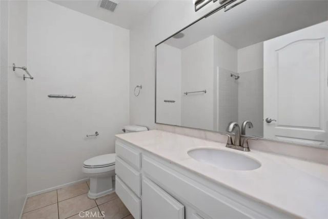 24422 Via Del Rio, Lake Forest, CA 92630