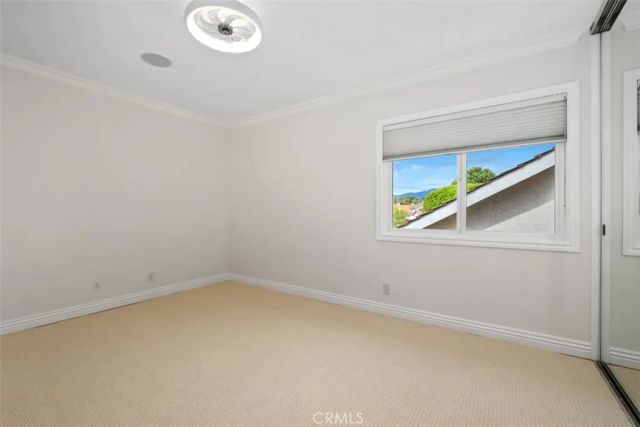 24422 Via Del Rio, Lake Forest, CA 92630