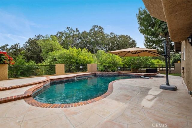 24422 Via Del Rio, Lake Forest, CA 92630