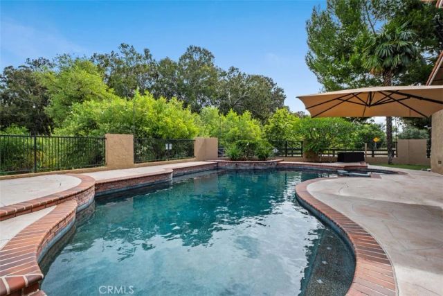 24422 Via Del Rio, Lake Forest, CA 92630
