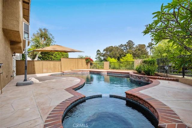 24422 Via Del Rio, Lake Forest, CA 92630