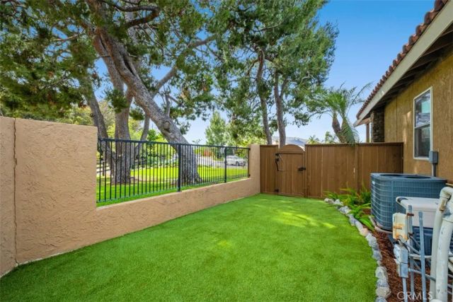 24422 Via Del Rio, Lake Forest, CA 92630