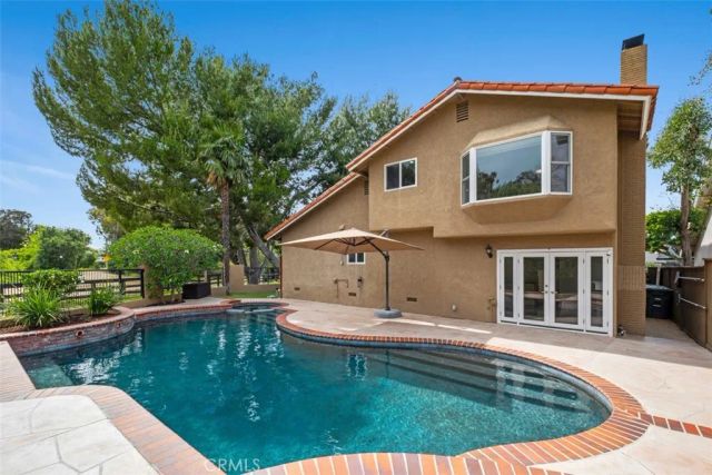 24422 Via Del Rio, Lake Forest, CA 92630