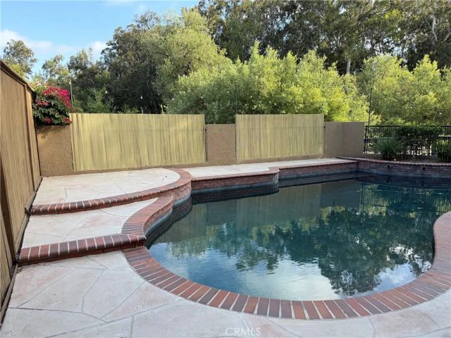 24422 Via Del Rio, Lake Forest, CA 92630