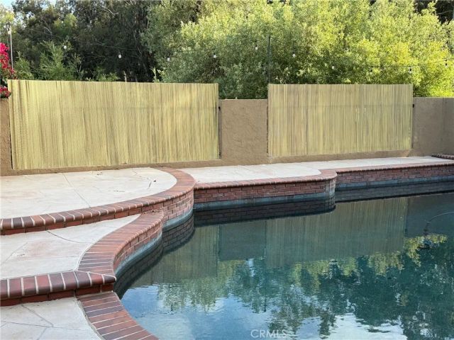 24422 Via Del Rio, Lake Forest, CA 92630