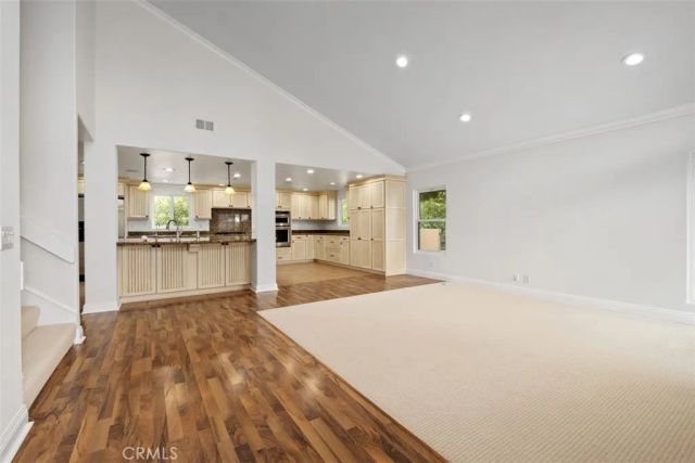 24422 Via Del Rio, Lake Forest, CA 92630