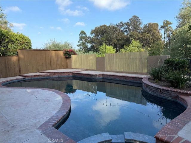 24422 Via Del Rio, Lake Forest, CA 92630