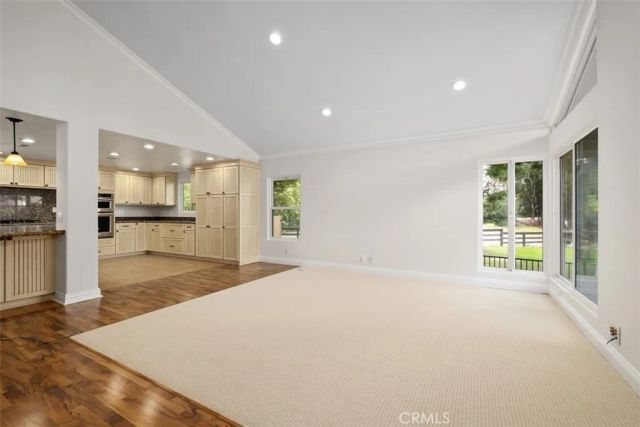 24422 Via Del Rio, Lake Forest, CA 92630