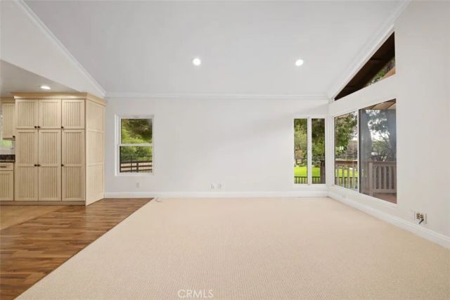 24422 Via Del Rio, Lake Forest, CA 92630