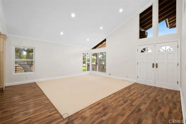 24422 Via Del Rio, Lake Forest, CA 92630