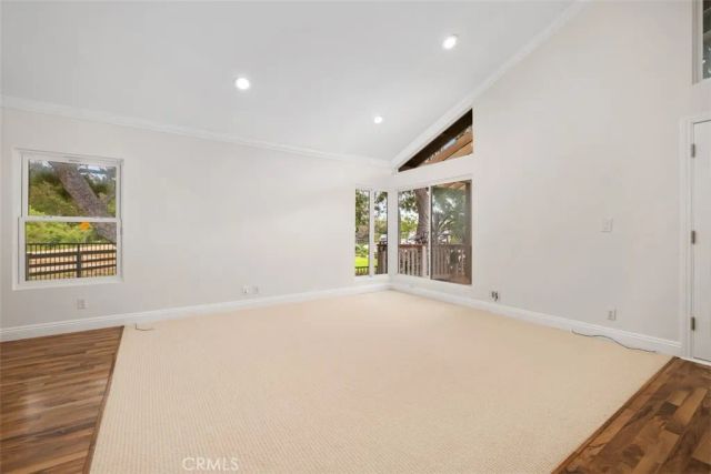 24422 Via Del Rio, Lake Forest, CA 92630
