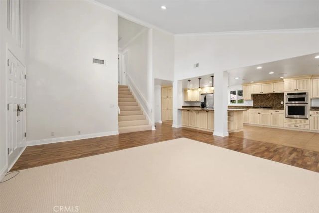 24422 Via Del Rio, Lake Forest, CA 92630
