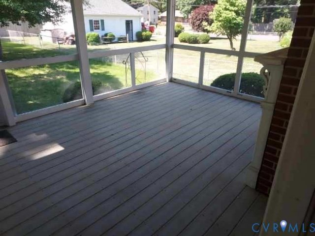 3102 Sherwood Ln, Hopewell, VA 23860