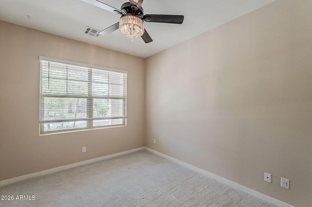 4704 S Glacier --, Mesa, AZ 85212