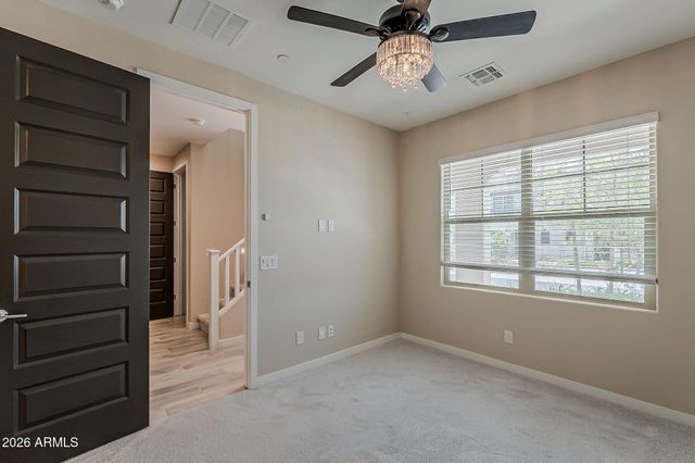 4704 S Glacier --, Mesa, AZ 85212