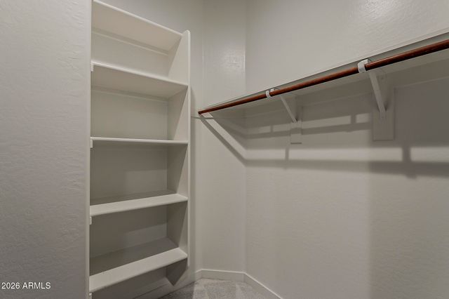 4704 S Glacier --, Mesa, AZ 85212