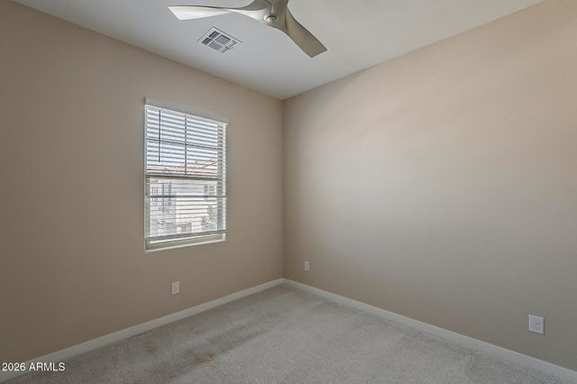 4704 S Glacier --, Mesa, AZ 85212