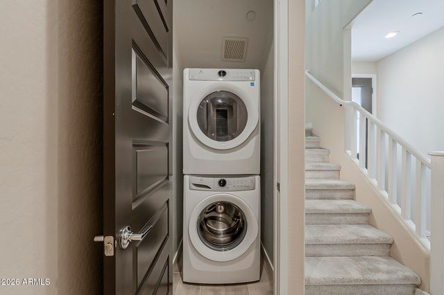4704 S Glacier --, Mesa, AZ 85212