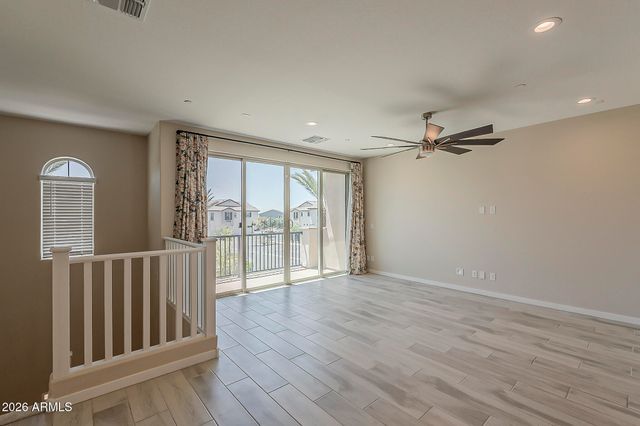 4704 S Glacier --, Mesa, AZ 85212