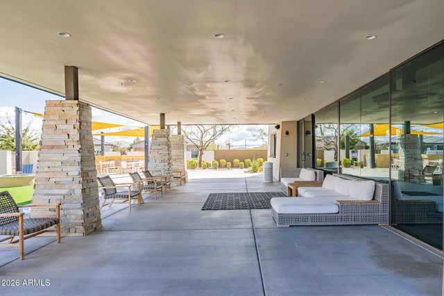 4704 S Glacier --, Mesa, AZ 85212