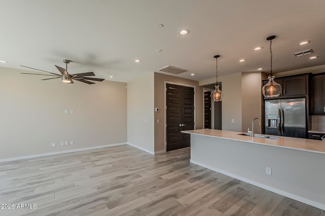 4704 S Glacier --, Mesa, AZ 85212
