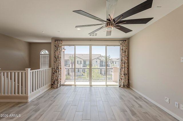 4704 S Glacier --, Mesa, AZ 85212