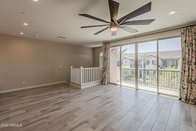 4704 S Glacier --, Mesa, AZ 85212