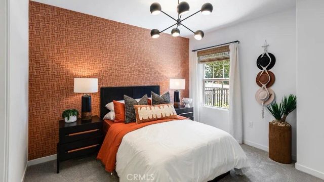 8437 Tapia Way, Rancho Cucamonga, CA 91730