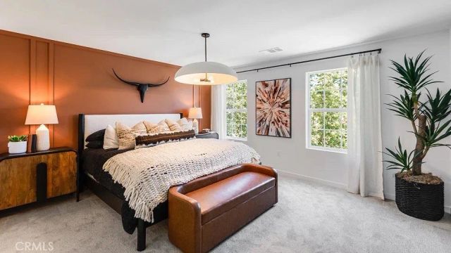 8437 Tapia Way, Rancho Cucamonga, CA 91730