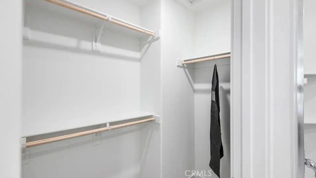 8437 Tapia Way, Rancho Cucamonga, CA 91730