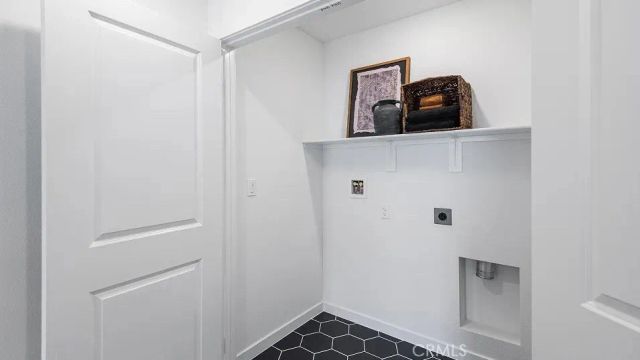 8437 Tapia Way, Rancho Cucamonga, CA 91730