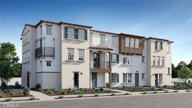 8437 Tapia Way, Rancho Cucamonga, CA 91730
